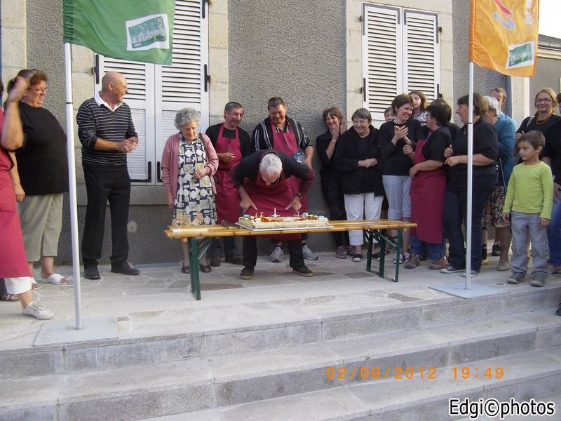 guigui & benevole-14
